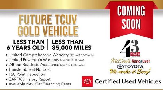 TOYOTA COROLLA CROSS 2022 7MUEAABGXNV027669 image